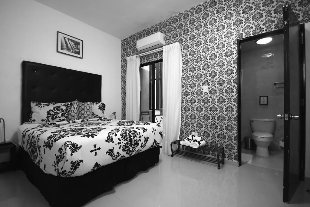 Savoy Suites Santo Domingo